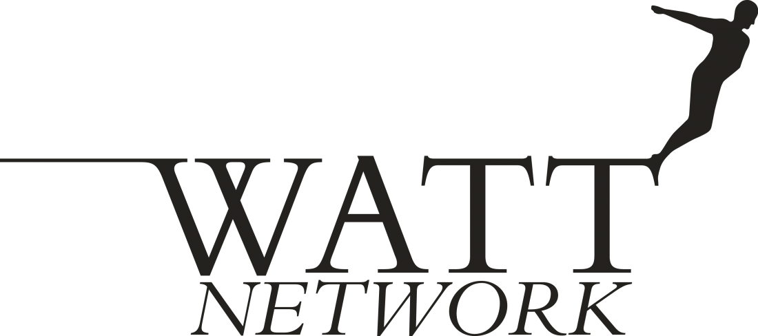 Wattnetwork – Spécialiste en immobilier d’entreprise