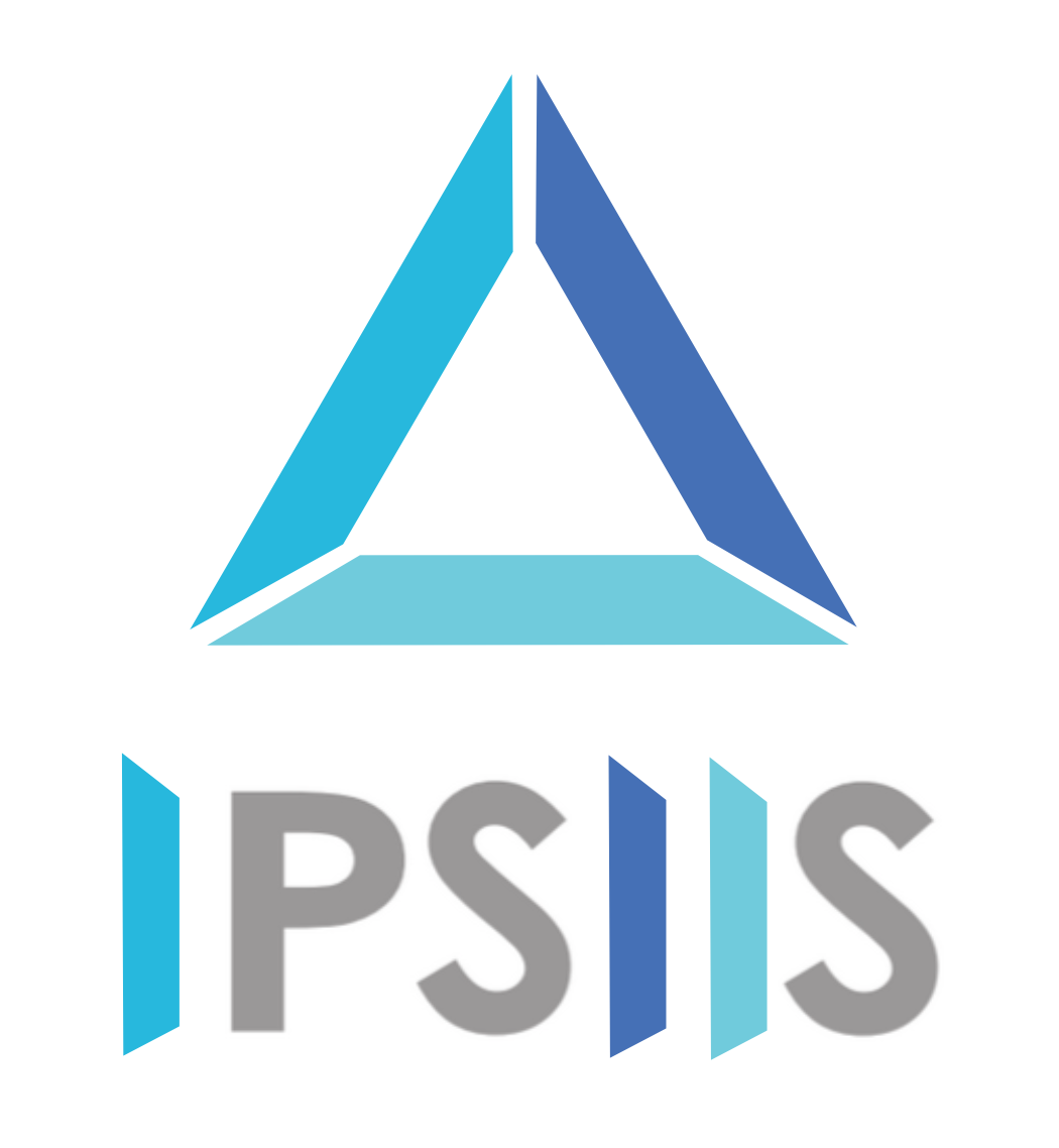 IPSIIS – Fabricant de mousses minérales