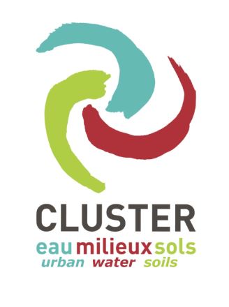 L’EXPERTISE ET L’INNOVATION EAU-MILIEUX-SOLS-BIODIVERSITÉ AU SERVICE DES GROUPEMENTS MGP2