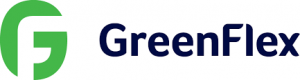 GreenFlex : accompagnement stratégique et opérationnel