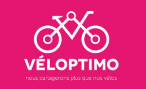 Veloptimo powered by Use, urbanisme et services